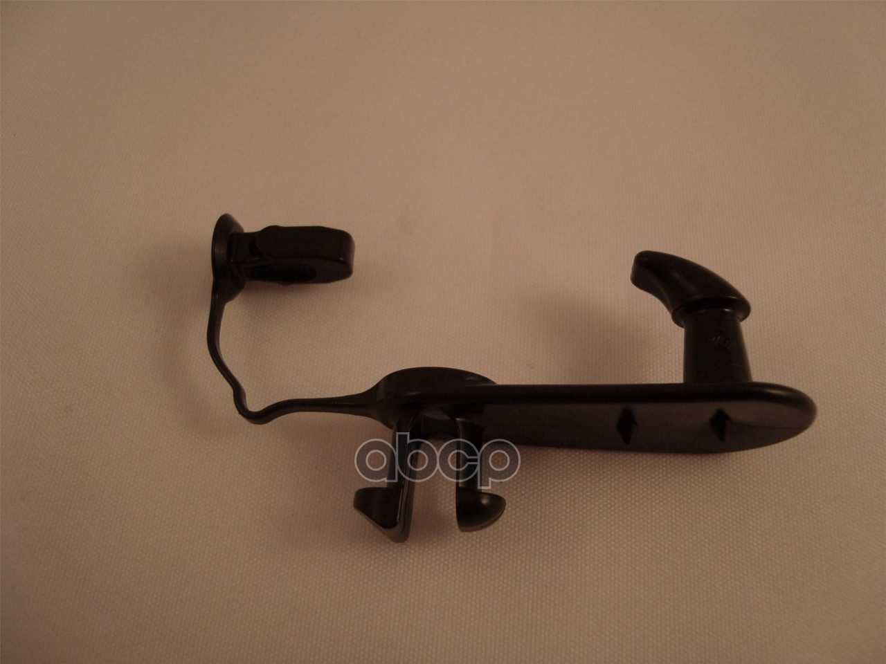 

Клипса Toyota Pz410-99350-01