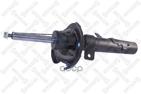 

4214-1073-Sx Амортизатор Передний Левый Газовый Ford Focus Ii 1.4-1.6 04>