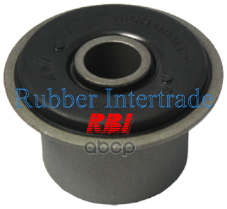 

Сайлентблок Амортизатора Rbi арт. T26VG02F