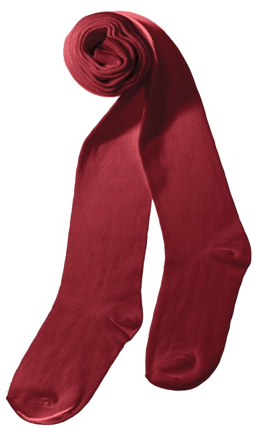 Колготки Peppy Woolton