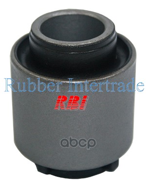 

Сайлентблок Задней Тяги Rbi арт. D25A00251