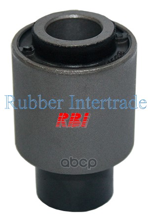 

Сайлентблок Задней Тяги Rbi арт. D25A00621