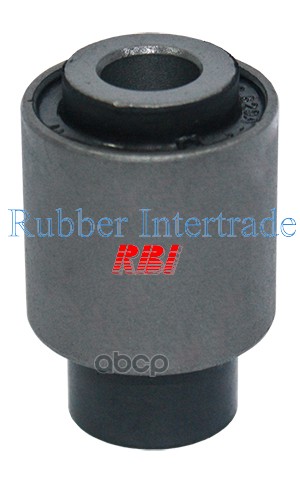 

Сайлентблок Задней Тяги Rbi арт. D25A00622
