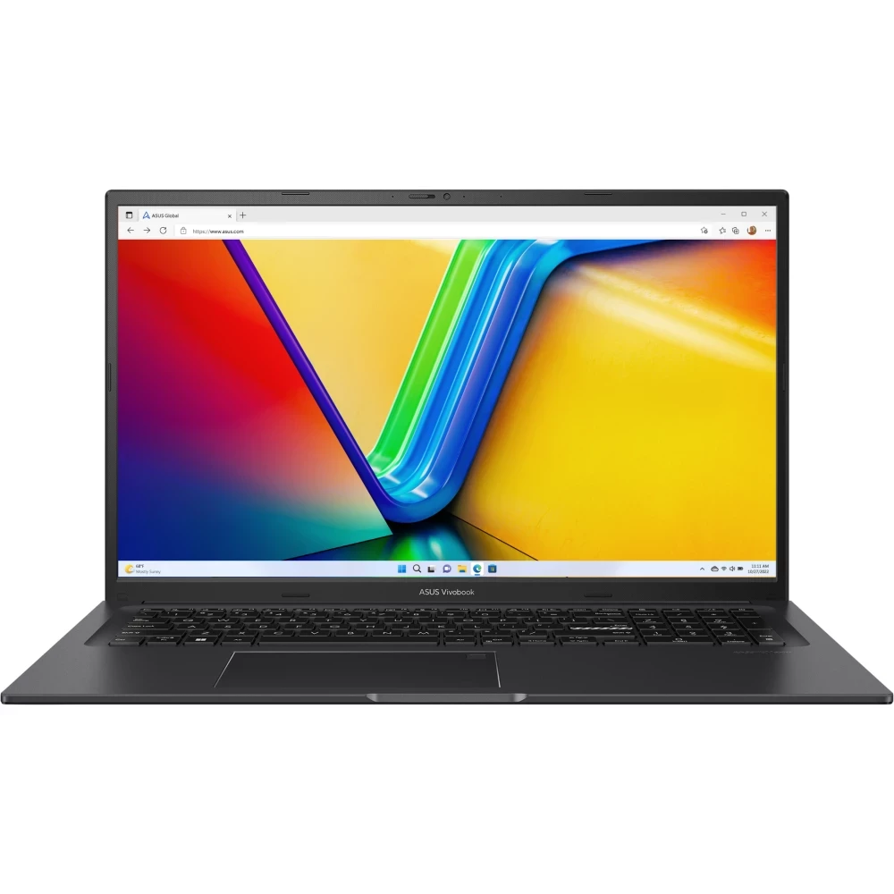 

Ноутбук Asus M3704YA-AU162 черный (90NB1192-M006Y0), M3704YA-AU162