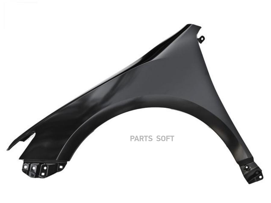 

GORDON TY1557PL КРЫЛО ПЕРЕДНЕЕ ЛЕВОЕ CAMRY 12-