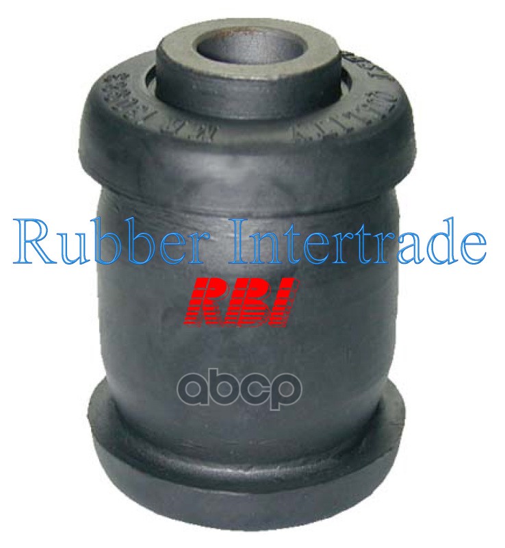 

Сайлентблок Нижнего Рычага - Малый Rbi арт. M2426S