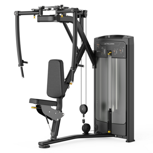 

Баттефляй / Задняя дельта SMITH RE8003, Серый;черный, re8003