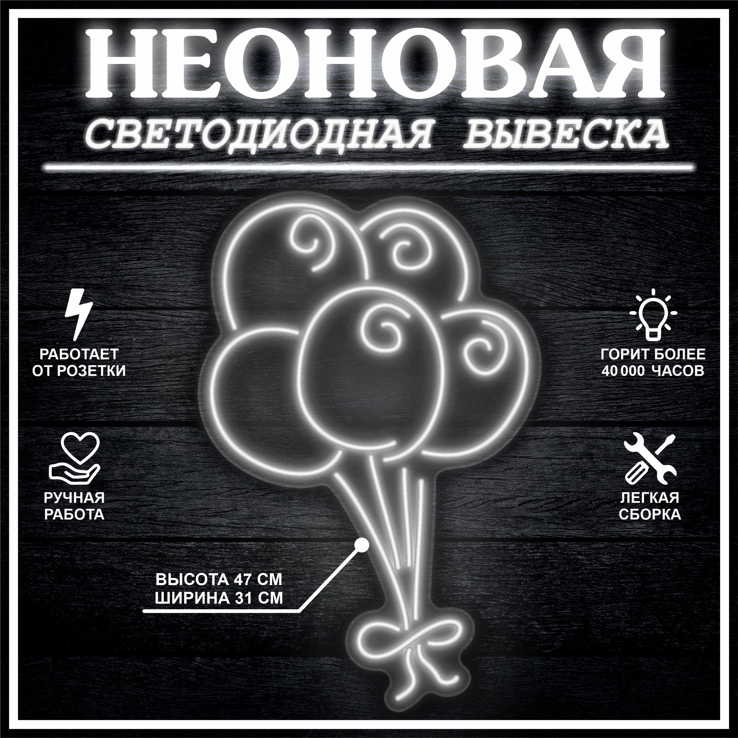 Ambrella Накладной светильник XS110401