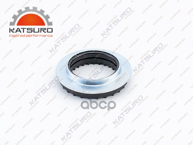 

KATSURO KAT0815SD ПОДШИПНИК ОПОРЫ АМОРТИЗАТОРА
