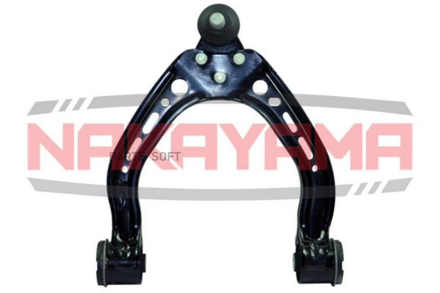 

Рычаг верхн. передн. прав. TESLA Model S, Model SR 4WD