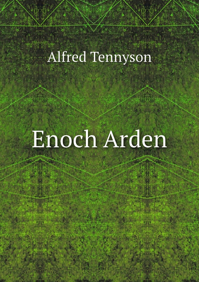 

Enoch Arden