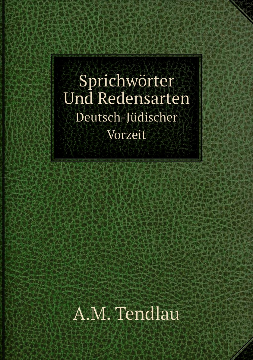 

Sprichworter Und Redensarten