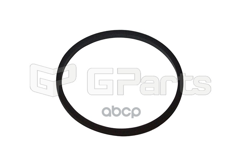 Прокладка VOLVO GPARTS vo3547188 GPARTS vo3547188