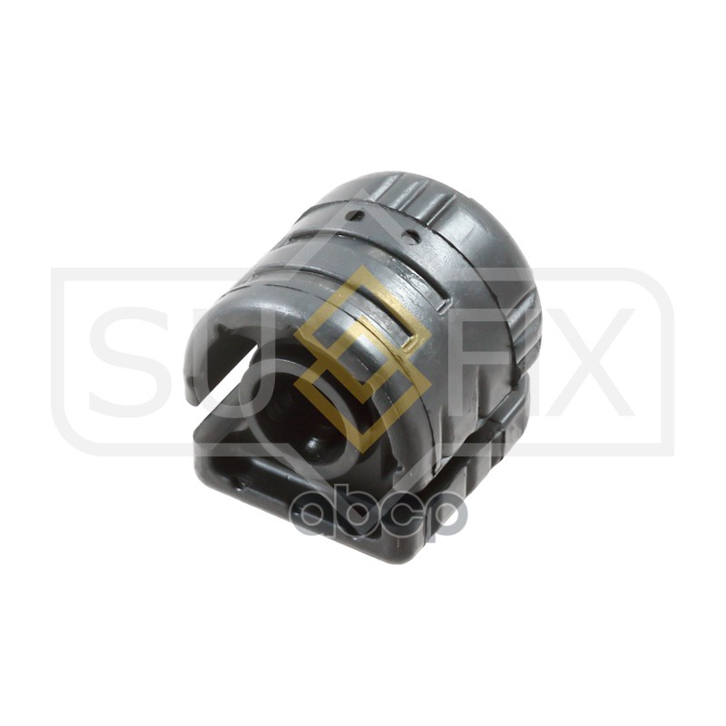 

Сайлентблок переднего рычага подвески | перед прав/лев |