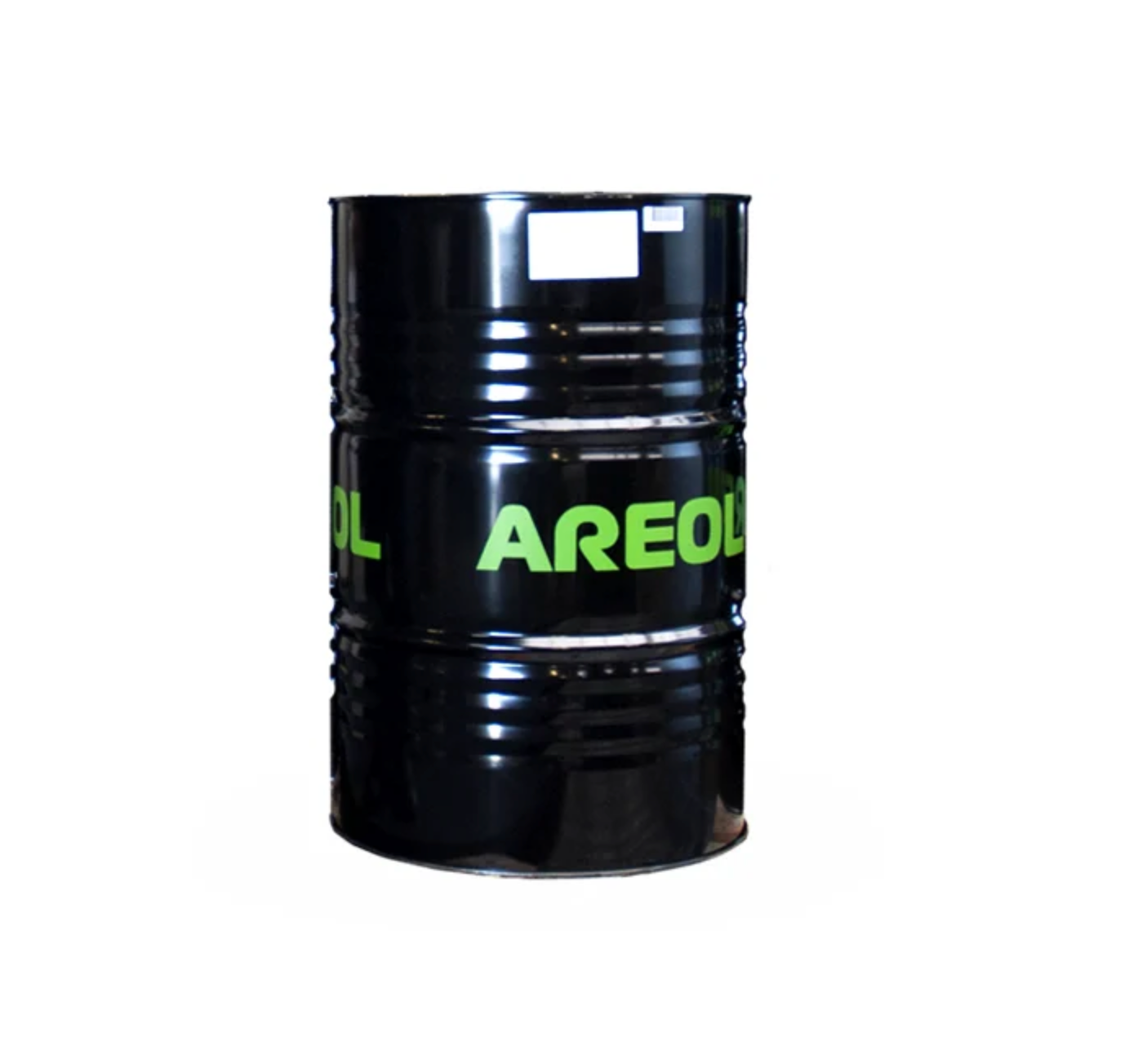 Трансмиссионное масло Areol mil-l-2105 areol mtf 80w90 205л