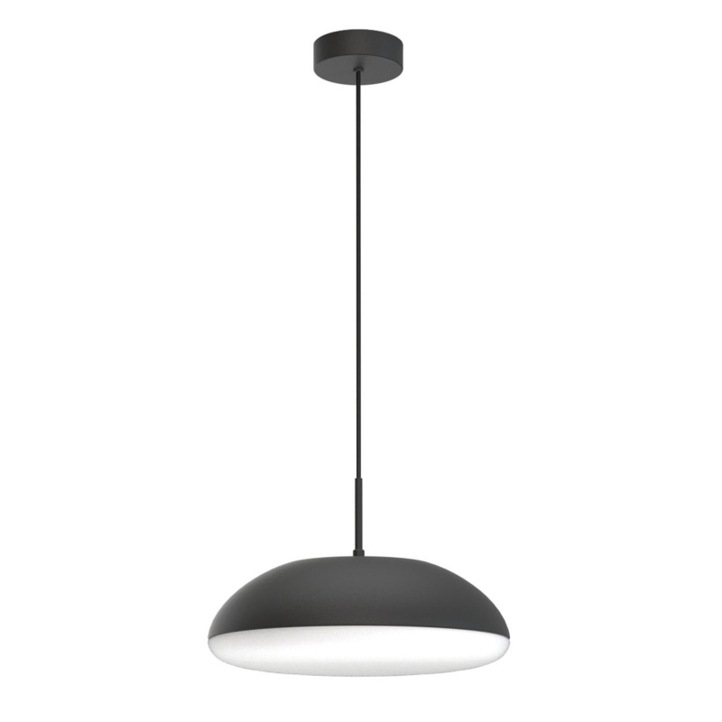 

Подвесной светильник Mantra Kazz 8138, Kazz