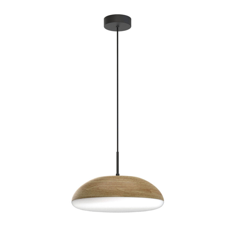 

Подвесной светильник Mantra Kazz 8139, Kazz