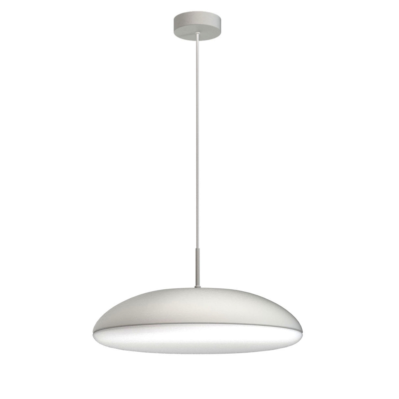 

Подвесной светильник Mantra Kazz 8140, Kazz