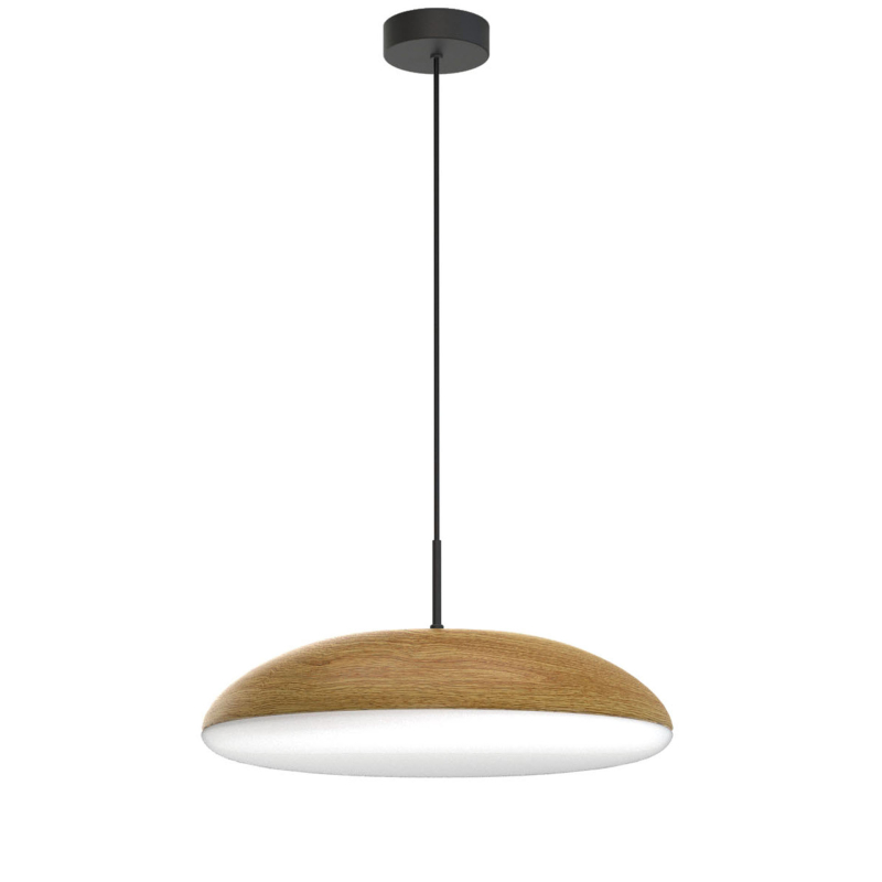 

Подвесной светильник Mantra Kazz 8142, Kazz