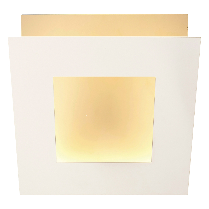 

Настенный светильник Mantra Dalia 8143, Dalia