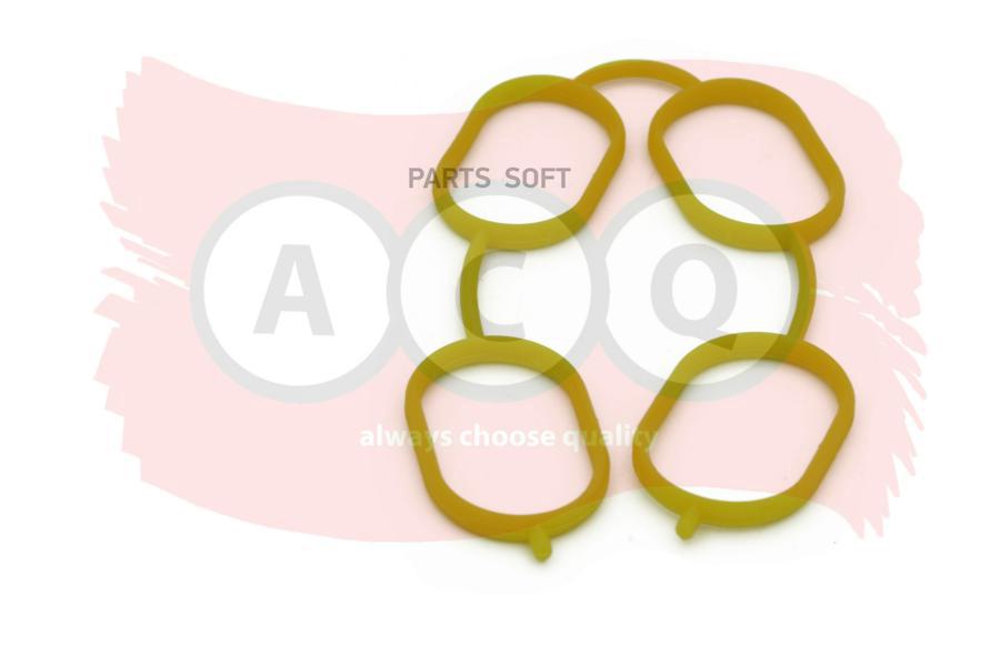 

Прокладка впускного коллектора ACQ aas61965