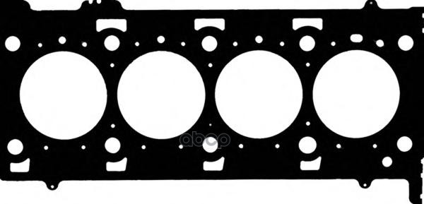 

Прокладка ГБЦ OPEL, ANTARA/CHEVROLET, CAPTIVA 2.2 CDTi A22DM 10-