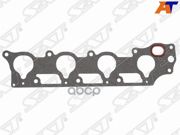 

Прокладка Впускного Коллектора Honda Accord F18 01- Sat арт. ST-17105-PAA-L01