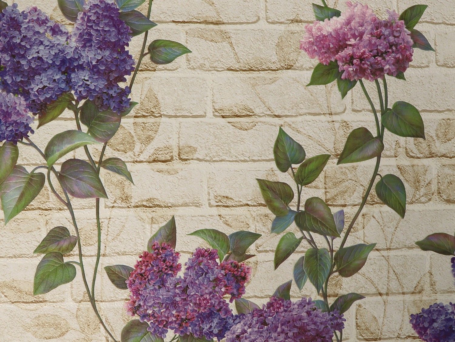 

Обои винил на бумаге Elysium 906402 0.53*10м, Разноцветный