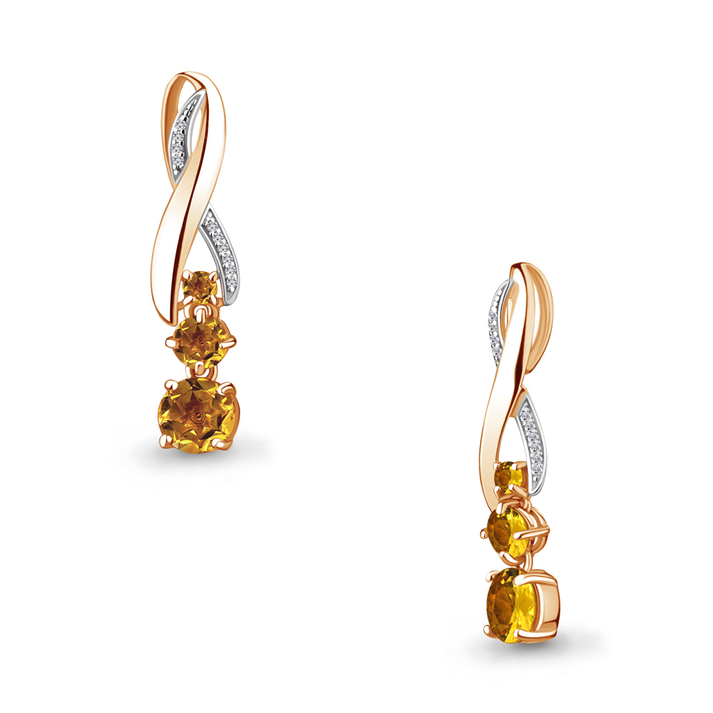 

Подвеска из серебра 2522506А_925_з, 2522506А_925_з