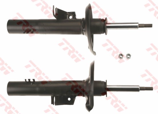 

Амортизатор Подвески Передний Газовый Trw Lucas Vw Golf Iii Vento 93-02 Jgm136T