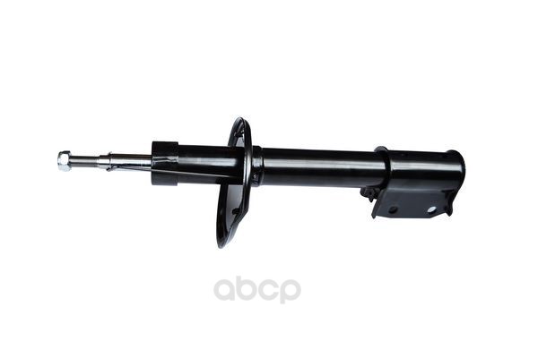 

Амортизатор Подвески Передний Левый Газовый Optimal Bmw E36 06 92- 316 318 A-3044Gl