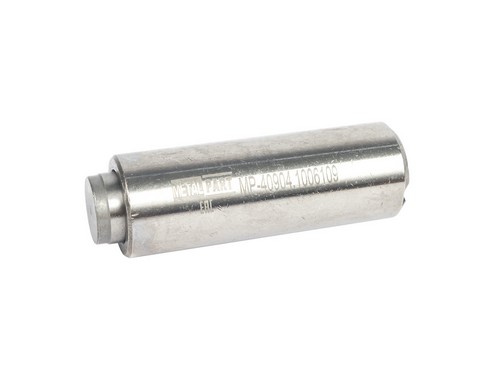 MetalPart Гидронатяжитель 40904 с адаптером (MetalPart)