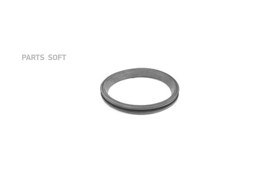 

Прокладка VW AUDI SEAT SKODA (1.8/2.0 TSI/TFSI) крышки ГБЦ передней малая OE