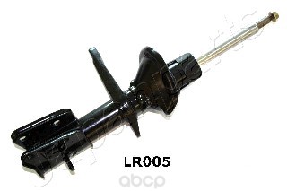 

Амортизатор Передний Правый Газовый Land Rover Freelander 2.0D/2.5 00 Japanparts Mmlr005