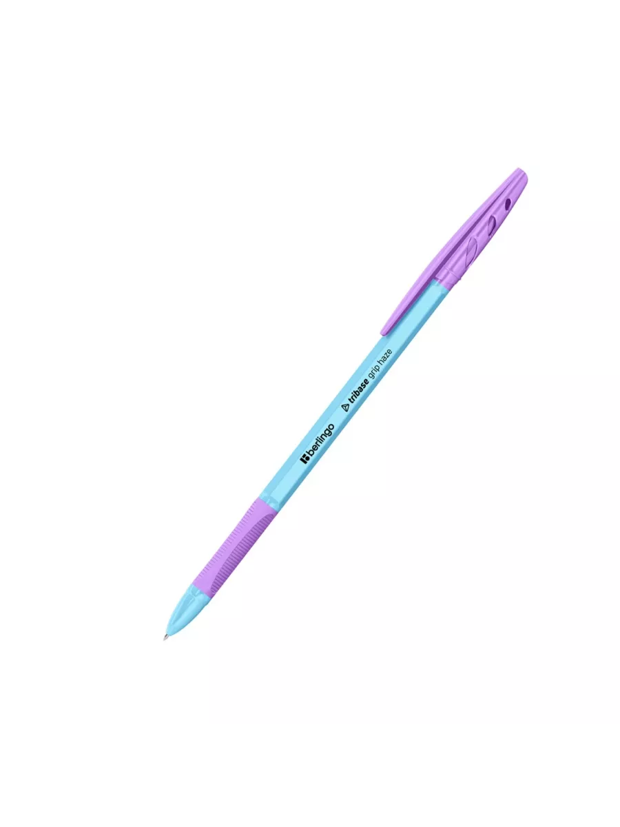 

Гелевая ручка Ethereal Cosmic, синия, pen18-cls115