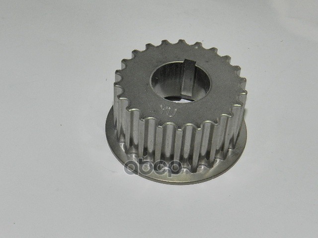 

Шестерня General Motors 94580137 К/Вала Aveo Matiz Kalos GENERAL MOTORS 94580137