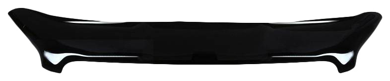 

NLD.SNIQAS0712 дефлектор капота темный Nissan Qashqai/Qashqai+2 07-09, Черный, NLD.SNIQAS0712 дефлектор капота темный Nissan Qashqai/Qashqai+2 07-09