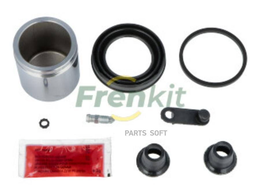 

Ремкомплект Суппорта Frenkit 248920