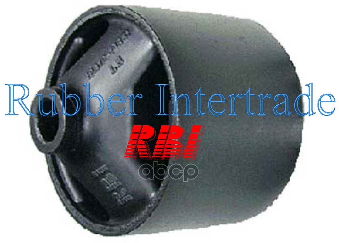 

Сайлентблок П/Д Rbi арт. T0910LM