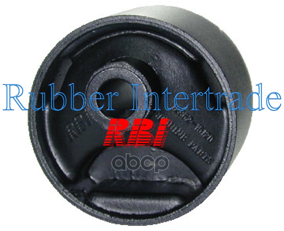

Сайлентблок П/Д Rbi арт. T0930L
