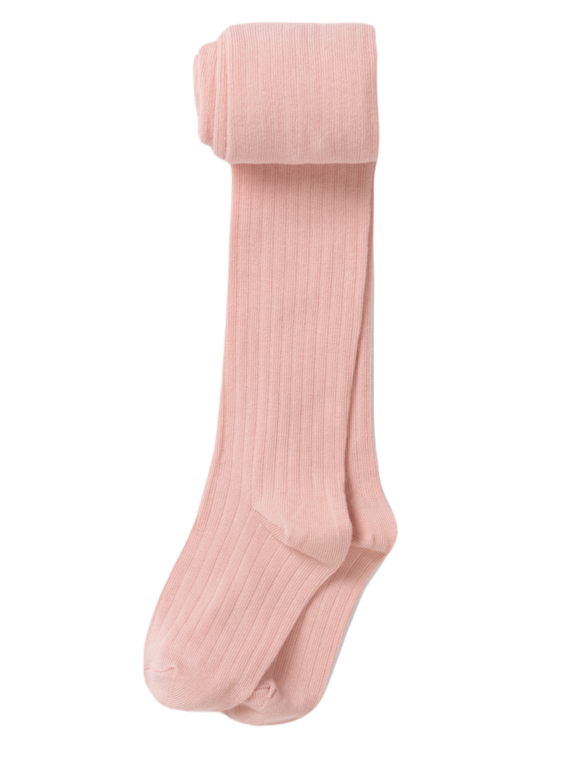 

Колготки детские Artie 2d829, розовый, 74-80, 2d829