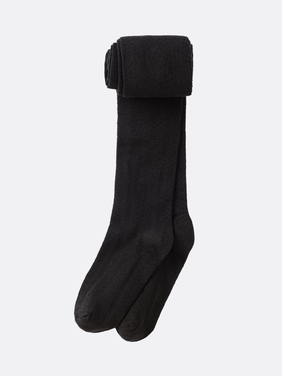 

Колготки детские Artie 2d829, черный, 98-104, 2d829
