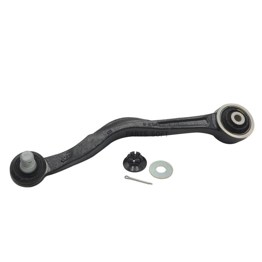 

Рычаг подвески HYUNDAI CTR CQ0165R