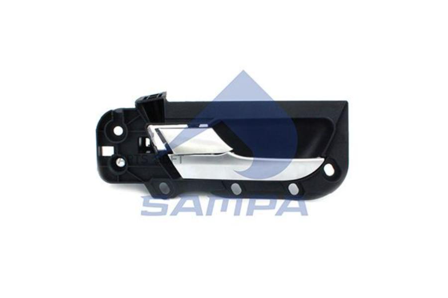 

Sa024.109_ручка Двери Внутренняя! Левая Man Tgs SAMPA арт. 024109