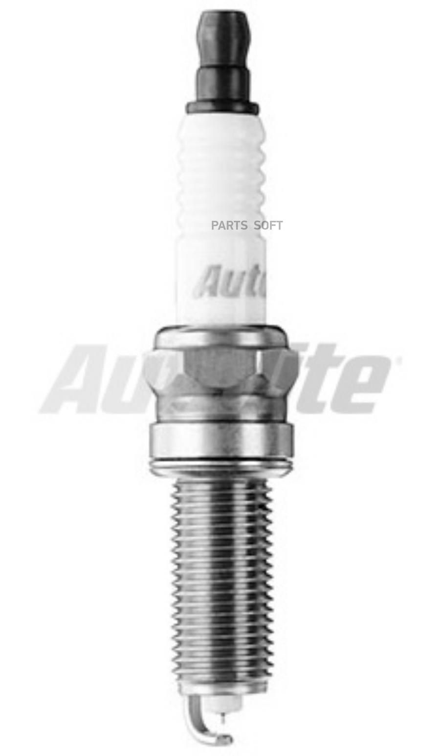

СВЕЧА ЗАЖИГАНИЯ IRIDIUM ULTRA PEUG. 208 I 1.2VTI, 1шт