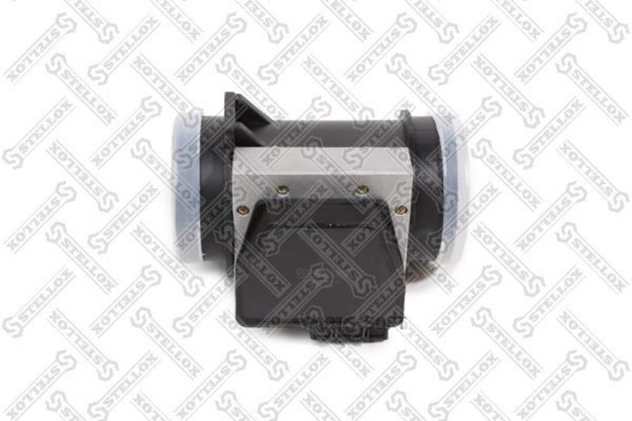 

61-06088-Sx_измеритель Массы Воздуха! Volvo 740/940/960 2.0/2.3/T 85-98 Stellox арт. 61060
