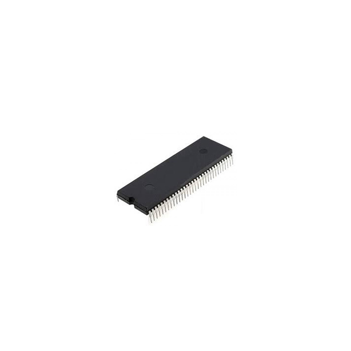 

SAA5290ZP-015 микросхема, SAA5290ZP-015