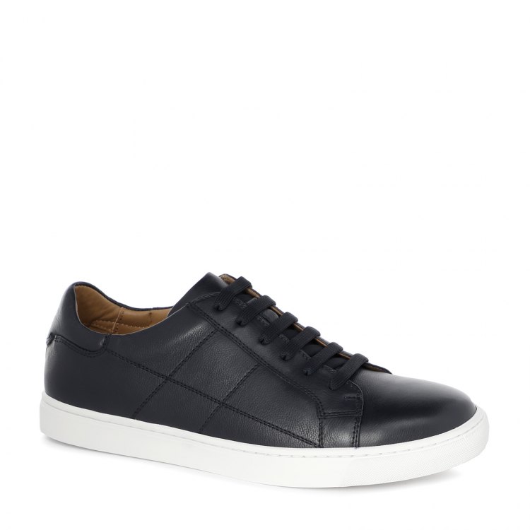 

Кеды мужские Tendance TD2100 синие 42 EU, Синий, TD2100