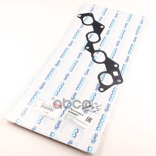 

Прокладка Впускного Коллектора Toyota Caldina/Corolla 2/Corsa/Tercel 4-5e-Fe STONE арт. JB