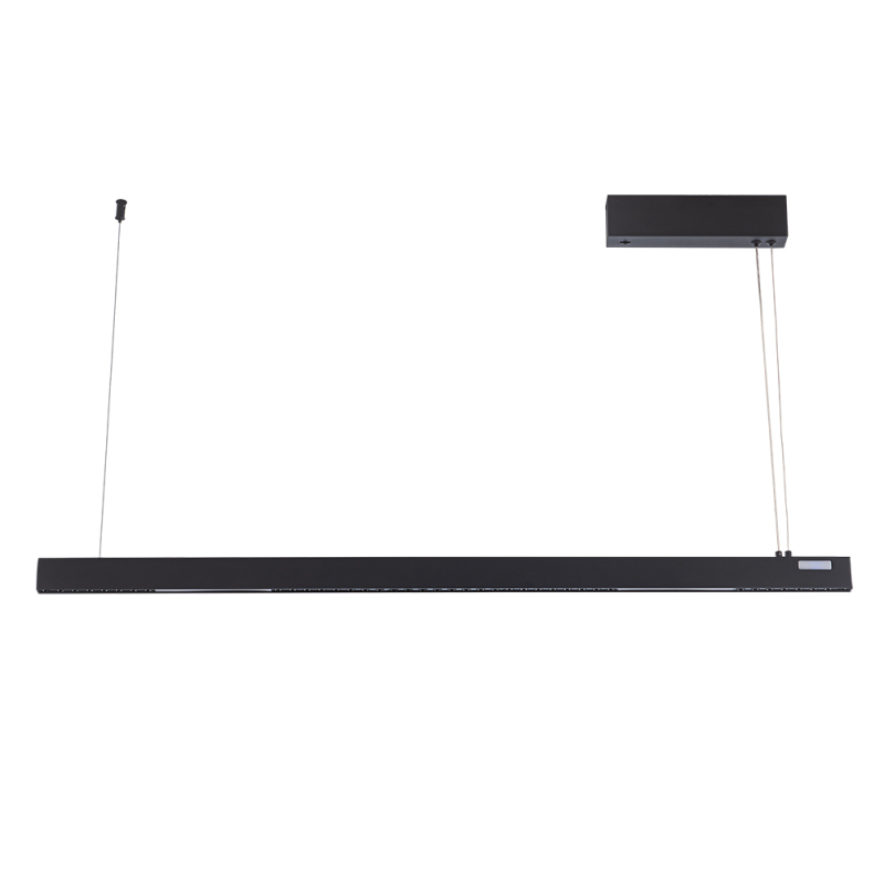 

Подвесной светильник Arte Lamp Lao A2189SP-1BK, Lao